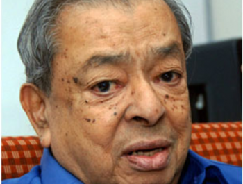The Milkman of India : Dr. Verghese Kurien